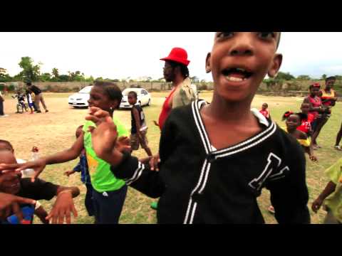 PRINCE JAZZBO - Black Shadow - Dub Club