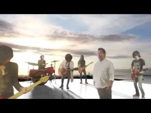 【THE King ALL STARS】「continue」MV