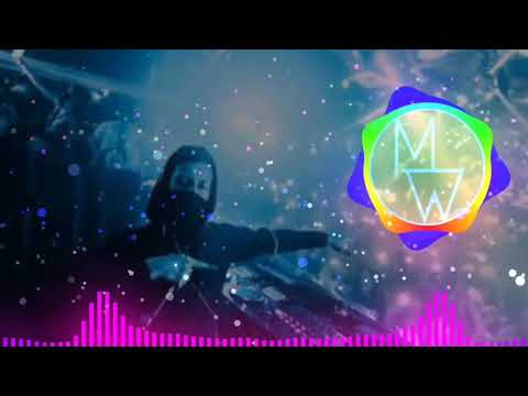 download lagu mp3 mp4 Lagu Dj Alan Walker Lost Control, download lagu Lagu Dj Alan Walker Lost Control gratis, unduh video klip Lagu Dj Alan Walker Lost Control