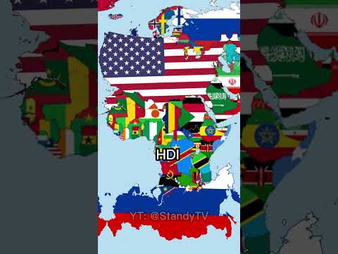 USA VS Russia #viral #geography #world #slovakia #capcut #shorts #usa #russia #indonesia