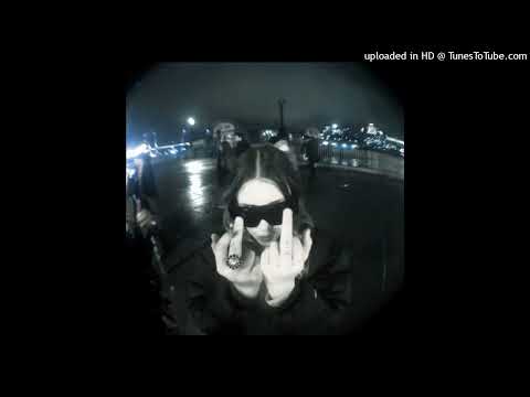 experimental x ambient x lildrughill type beat - 1958(magnifiquee)