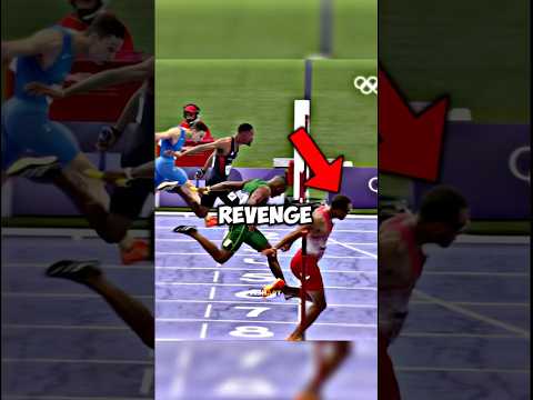 Canada Got Revenge After This Heartbreaking Finish 😳🔥