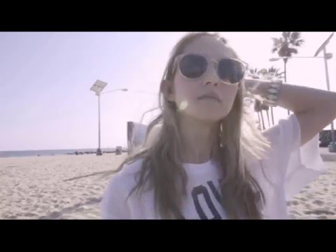 SCANDAL - Chiisana Honoo