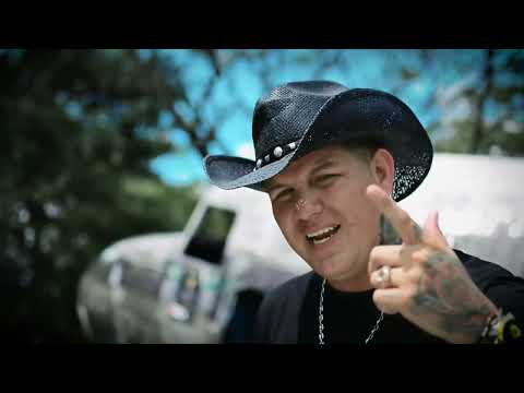 De Regreso A Mi Pueblo -  Wilinton Daza