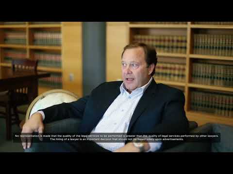 Counsel Hound YouTube video thumbnail 4