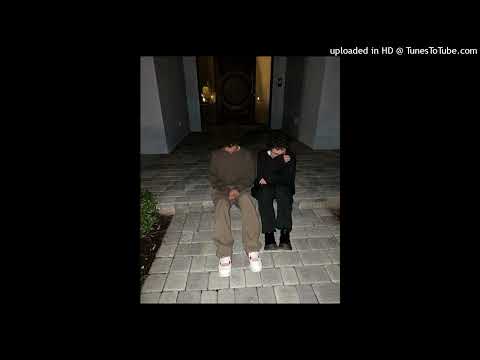 Jaydes - Go White Boy Go (Prod. NickMira)