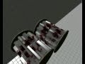 Garry S Mod Torture Chamber 5