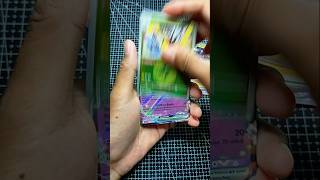 Brewek 1 Box Pokemon Evolusi Mega EX! Pack 2/10 #pokemon #kartupokemon #pokemoncard #pokemontcg