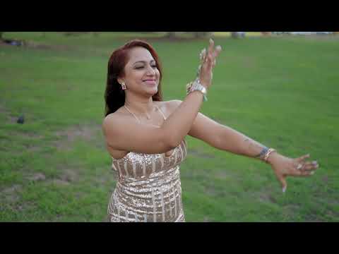 Kavita Maharajh - Dil Loot