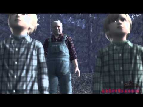 El Enigma de la Abadia Playstation 3
