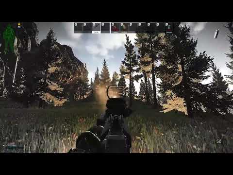 Escape From Tarkov 2024 04 28   16 26 03 14 youtube