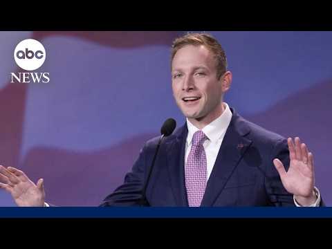 Embattled Rep. Max Miller faces new restraining order