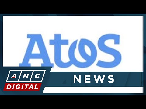 Atos confirms French gov't made offer for cybersecurity business ANC