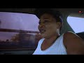Ewele Latest Yoruba Movie 2017 Drama Premium