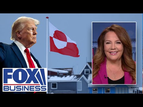 This shows a 'lack of seriousness' among the 'so-called leadership' in Washington: Hemingway