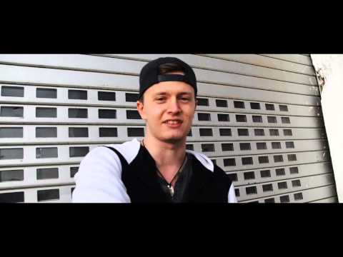 Zekrit VBT Elite Qualifikation