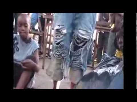 abafuni sgqobhozele manskap