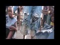 Abafuni Sgqobhozele Manskap
