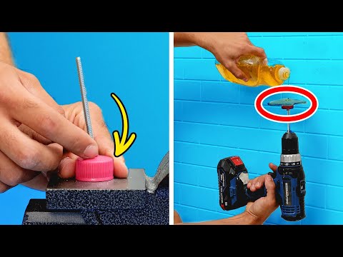 Repair Hacks Pros Never Share for Free! 🔧💡