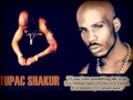 2Pac ft DMX-The Next Episode & Nas(REMX)**NEW ...