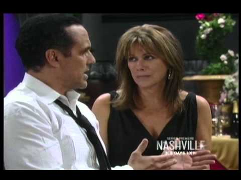 10 05 12 General Hospital, Pt 1