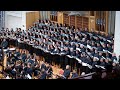 New Apostolic Church Southern Africa | Music - “For the Beauty of the Earth” (official)
