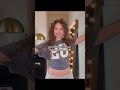 3 DIFFERENT STYLES Kalogerasisters Grwm Demitrakalogeras Sundaykalogeras Elianakalogeras