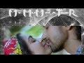 Tamil Actress Really Hot Lip Kiss Part 4 Hansika Bhavana Aishwarya Rai Pia Bajpai