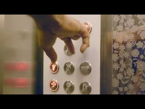 24x7 Days Passenger Elevator Maintenance Service, in India