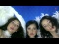 Chadti Jawani DJ Hot Remix Vol 1