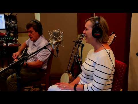 Sweet Caroline - Hugh & Linda Moore