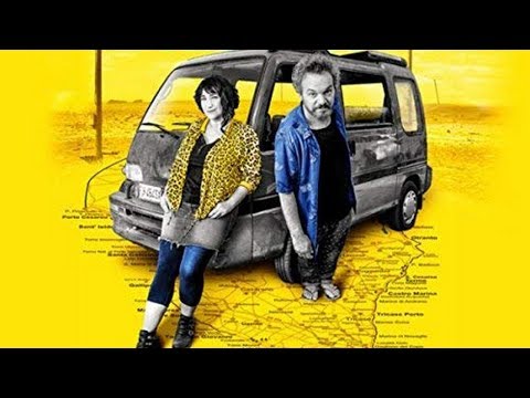 Vengo anch'io OST Tracklist (I'll Come Too)