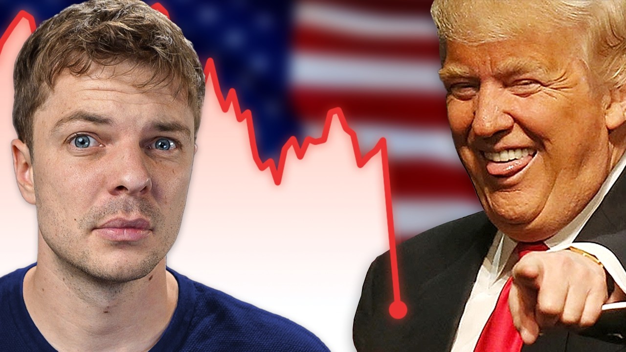 Is Now a Good Time to Invest?