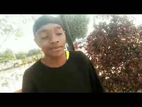 Eazyboy au4 - ndise bantu banu (official music video)