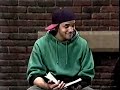 Sesame Street Episode 3079