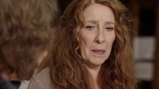 Girlfriends | Series 1 - Trailer #2