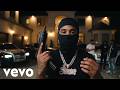 Pooh Shiesty – “Masked Robbery” ft. BIG30 (Official Music Video)