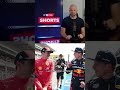 Max Verstappen kan in Singapore al wereldkampioen F1 worden | #shorts