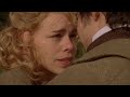 Happy Ending For Edmund And Fanny Mansfield Park 2007