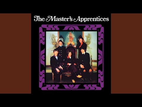 Undecided (Remastered)