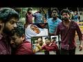 Rio Raj Heart Touching Emotional Scene Joe Movie Telugu Scenes Multiplex Telugu