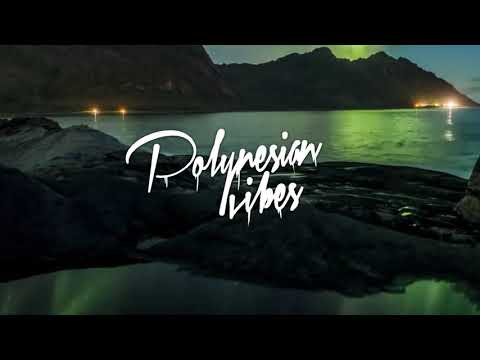 ARVENS - IT'S YOU (4 Lovensia)