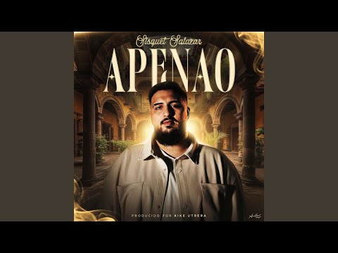 APENAO