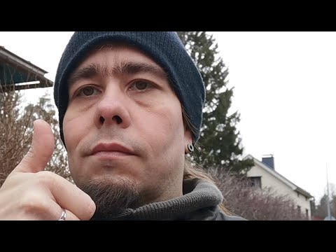 Nyt nopee pikku leknkki