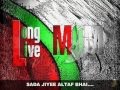 MQM Dil Diya Hai Jaan Bhi Denge