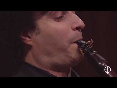 Concerts@Home, Episode 44