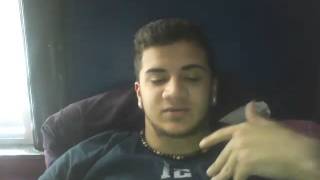 Download lagu DMV Permit Test Success Story: Failed Twice, Then Passed mp3 Download lagu DMV Permit Test Success Story: Failed Twice, Then Passed mp3