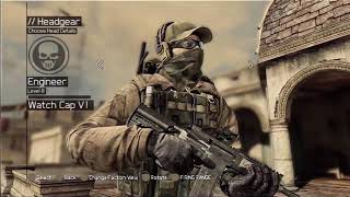 Tom Clancy's Ghost Recon Future Soldier Signature Edition Trailer