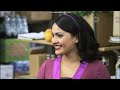 PBS Kids Field Trip Grocery Store