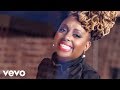 Ledisi - I Blame You (Official Video)